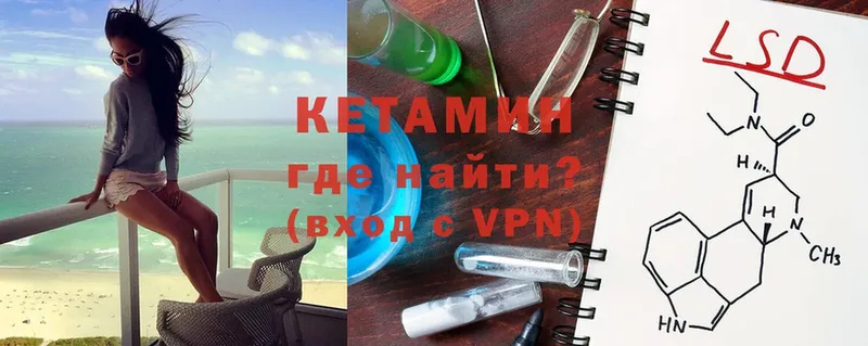 маркетплейс формула  blacksprut зеркало  Кетамин VHQ  Благодарный  что такое  