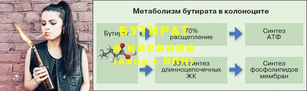 молекула духа Армянск